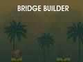 Spil Brobygger  online