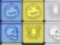 Spil Klik-o-trickz  online