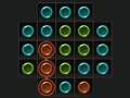Spil Prikker  online