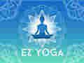 Spil EZ Yoga online