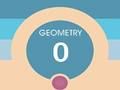 Spil Geometri  online