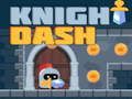Spil Knight Dash online