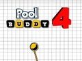 Spil Pool Buddy 4 online Spil Pool Buddy 4 online