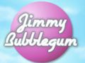 Spil Jimmy Bubblegum online