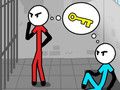 Spil Mental Hospital Escape online