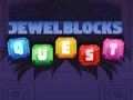 Spil Jewel Blocks Quest online