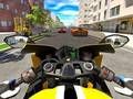 Spil Drive Bike Stunt Simulator 3D online