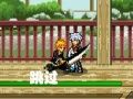 Spil Anime Warriors 2 online Spil Anime Warriors 2 online