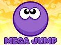 Spil Mega Jump online