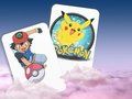 Spil Pikachu hukommelseskortkamp online