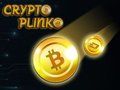 Spil Krypto Plinko  online