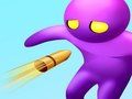 Spil Soldat Spy Hunter  online