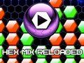 Spil Hex Mix genindlæst  online