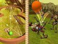 Spil Zombie Hit online