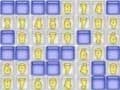 Spil Nå, Sudoku  online