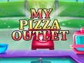 Spil Mit Pizza Outlet  online