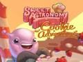 Spil Sød Astronomy Cookie Adventure  online