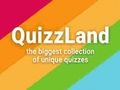 Spil Quizzland online