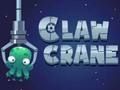 Spil Klo Kran  online