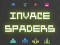 Spil Invert spaders online