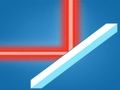 Spil Laser overbelastning  online