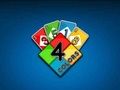 Spil Fire farver multiplayer  online