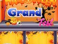 Spil Halloween Grand Fest online