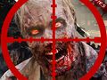 Spil Dead City Zombie Shooter online