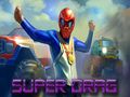 Spil Super træk  online