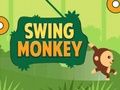 Spil Svingabe  online