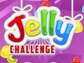 Spil Jelly Challenge online