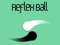 Spil Refleksbold  online