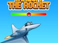 Spil Start raketten online