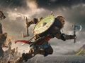 Spil Viking. io  online