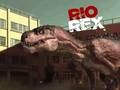 Spil Rio Rex online