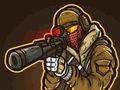 Spil Sniper Trigger online