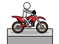 Spil Lomme racing online