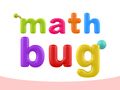 Spil Matematik fejl  online