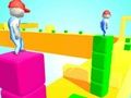 Spil Cube Tower Surfer online