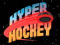 Spil Hyperhockey online