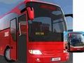 Spil Bybus Bus online Spil Bybus Bus online
