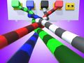 Spil Tangle Master 3D online