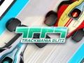 Spil Trackmania Blitz online
