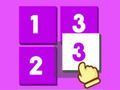 Spil Sum firkant online