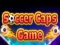 Spil Fodbold Caps spil  online