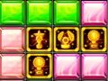 Spil 1010 gyldne trofæer  online