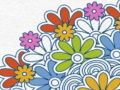 Spil Mandala malebog  online