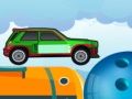 Spil Parkeringspark online