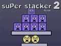 Spil Super stabler 2 online