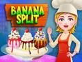 Spil Bananopdeling online